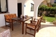Apartmány Bubnič